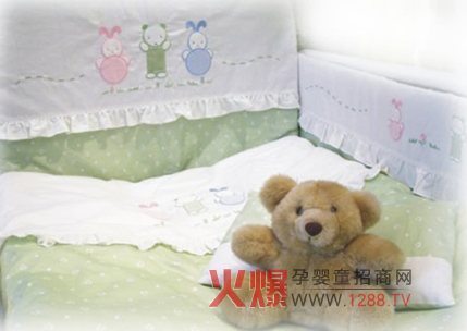 ���ϼҼ��߼��׸��ñ��o(h��)��������