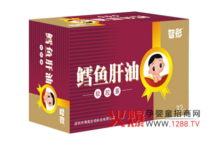 ��ͮ���L�~(y��)�����z����ô��