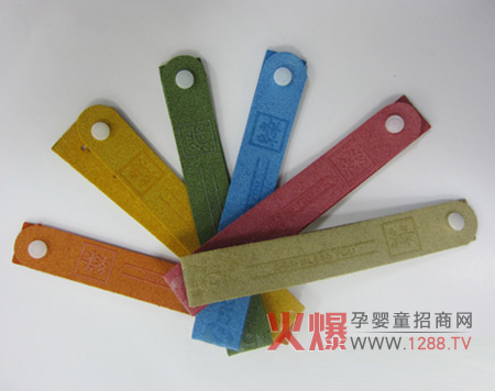 �Gɫ���ҹ������֭h(hu��n)����ֲ�����oΣ��