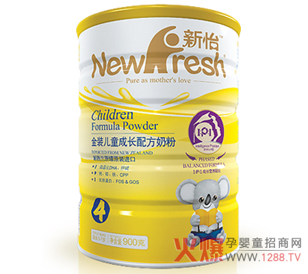 �������b��ͯ���L�䷽�̷���ô����