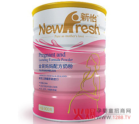 �������b�����䷽�̷���ô����