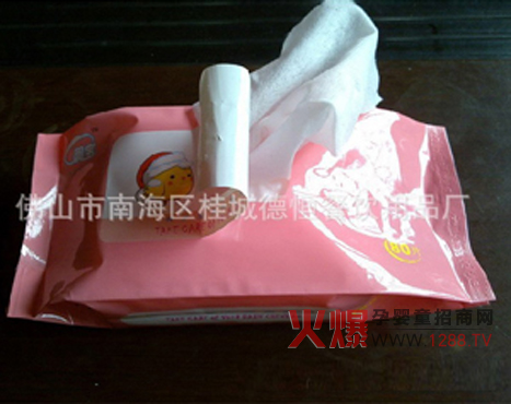 �����냺����a(ch��n)Ʒ��(ji��n)��