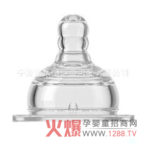 ��ꖋ��׃�������ô����