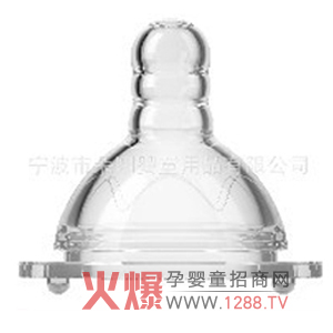 ��ꖋ��׃���������������