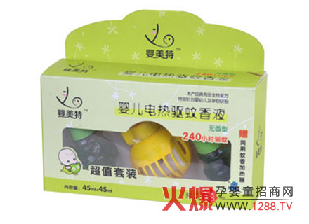 �������ĸ����Ʒ��˾̫ԭ���������̳ɹ�