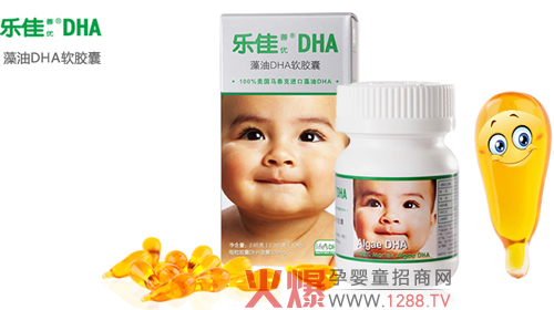 �����Ƌ��׃���(y��u)����DHAܛ�z����ô����