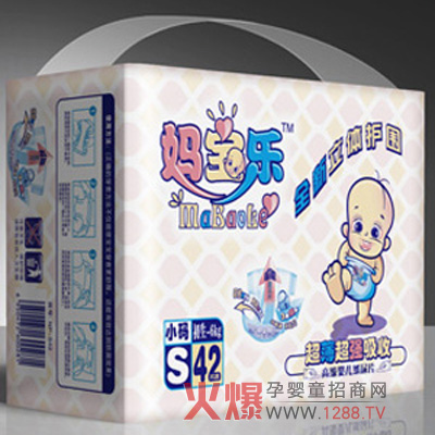 ���������׃�����ѝ��ô����