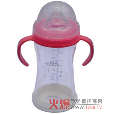 ���R�挒�ڷ�ˤ������ƿ��ô����