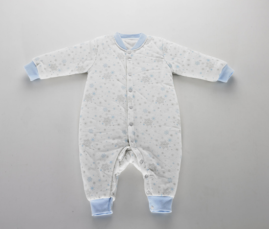 ׿���B�w��