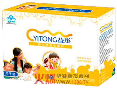 ��ͮ�����������ƌ����cθ