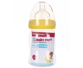 С���܋냺��ƿ��ô��