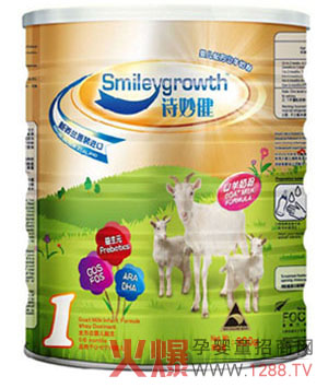 Ԋ(sh��)����׃����̷���ô����