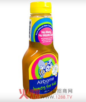 �������ჺͯ������ô����