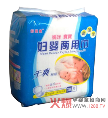 ��ؐˬ�����{�ċ��䌚�����ý���ô��