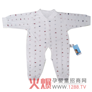 �������С���B�w�� ����������ܛ��͸��