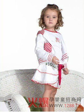 ��Ψ��ͯ�b���I(y��)Ʒ�|(zh��)ֵ����ه��