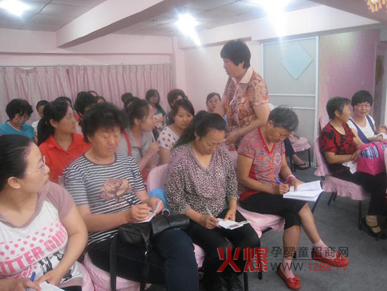 2012��6�����u�����๫����(d��ng)�e�k�ɹ�