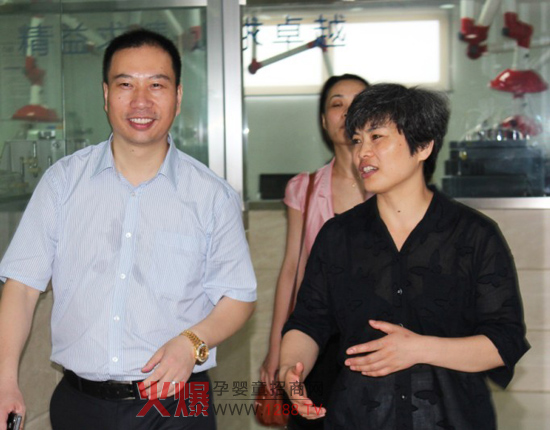 �Ϻ��з��t�^(q��)�y(t��ng)��(zh��n)�����L�W�R����ָ������