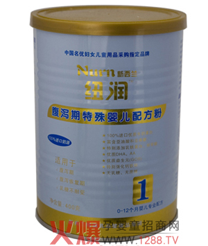 �~�����a������냺�䷽����ô����