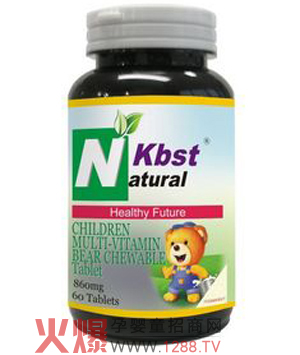 ����ʩ��ͯС�ܶ�S�׽�Ƭ��ô����