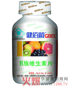 �����gB��S���غ�Ƭ��ô����