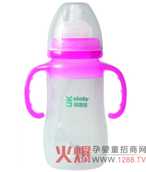 Ӣ��(gu��)����Û����z��ƿ��ô����