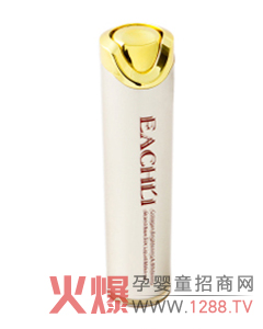 ������������y�ޏ�(f��)Һ��ô����