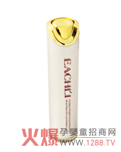 �����������w�B(y��ng)�����a(b��)Һ��ô����