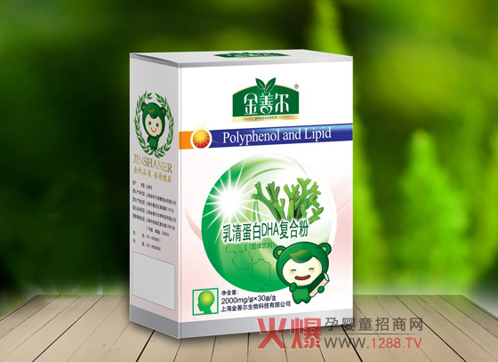 ���Ơ����嵰��DHA��(f��)�Ϸ���ô����