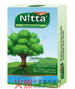 Nitta��������ô����