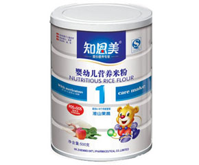 ֪���������������ӽo�����xُ�׷���