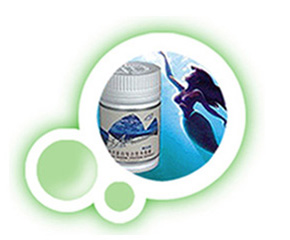 ����Ȼ����������������(y��ng)ԓ�����a(b��)�}��