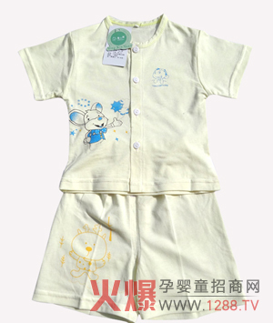 ���ľ����w�S�������b��ô����