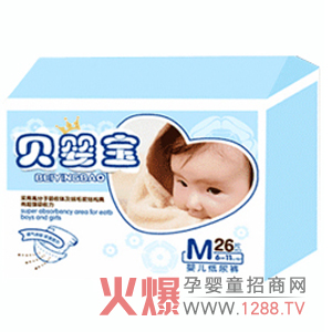 ؐ�댚���׃�����ѝ��ô����