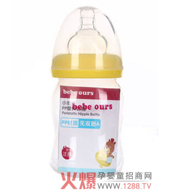 С����PP���ڏ�������ƿ��ô����