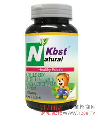 ����ʩ��(sh��)�I(y��)�l(f��)չ���޹�˾�\�д���