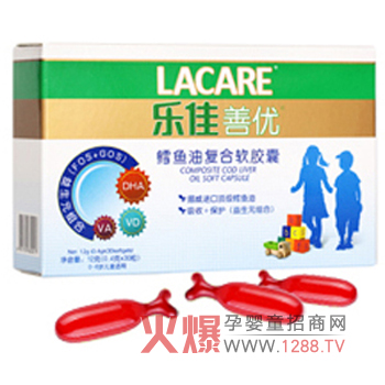 �����ƃ�(y��u)�L�~��ܛ�z����ô����