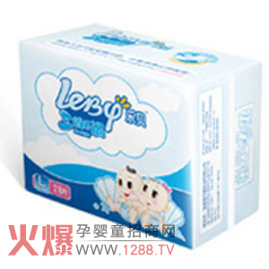 ��ؐ�냺����ѝ��ô����