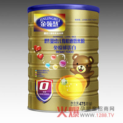 ���I(l��ng)�����\������������ؔ(c��i)��