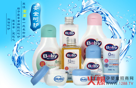 �Ϻ������ջ����޹�˾ȫ��(gu��)����