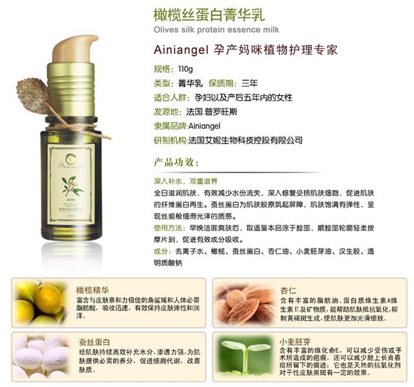 ������ʹ�ϙ�z����ݼ�A��