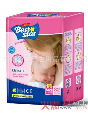 BESTSTAR�냺����ѝ�\������