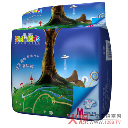 ��������ѝ��(x��)��(ji��)��������������