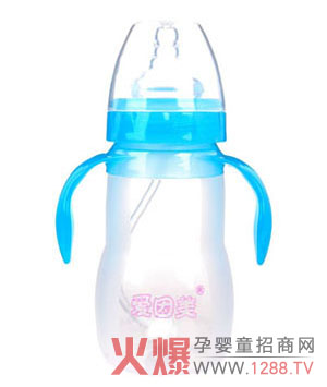 ������������ƿ�������