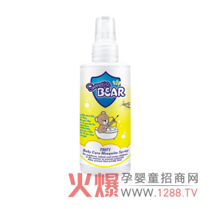 �����ۋ냺�o�w�(q��)�Ç��F ���o�������ۼ��w