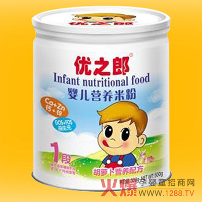 ��(y��u)֮�ɋ����׷�2014����Ӌ������