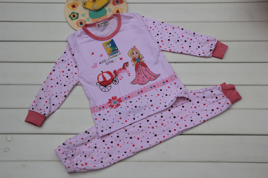 СΛρ2012�ﶬ�¿ͯ��(n��i)��