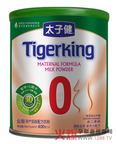 ̫�ӽ��Юa(ch��n)�D3Q�̷�400g�a(ch��n)Ʒ��B