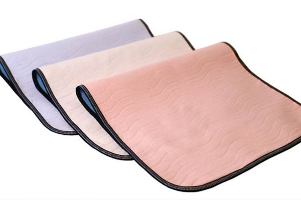 屁屁樂(lè)嬰兒尿墊