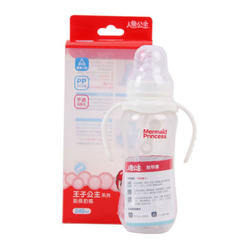 ���~������ƿ